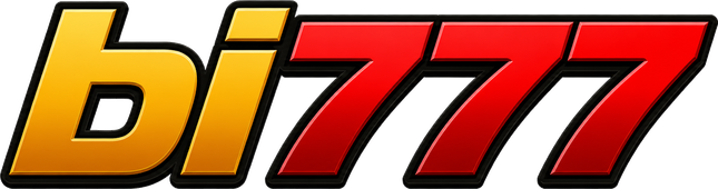 bi777 Logo